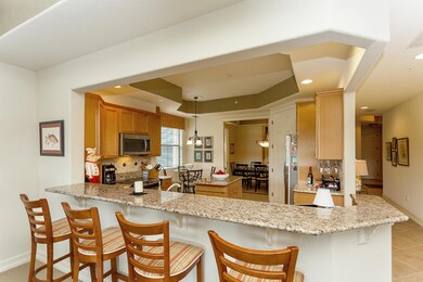 006_Kitchen