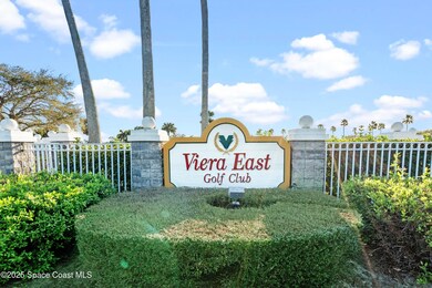 4331-aberdeen-circle--rockledge--fl-3295