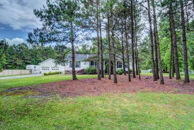 108 Piney Creek Rd, Holly Ridge, NC 28445 - photo 3