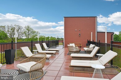 6311 17 Germantown Ave unit STUDIO, Philadelphia, PA 19144 - photo 7