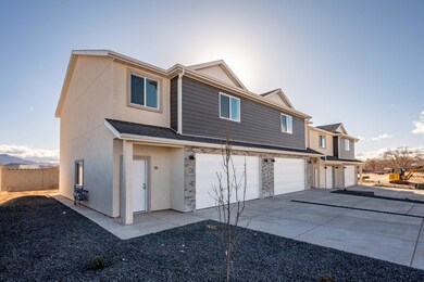 3143 W 1625 unit 32, Cedar City, UT 84720 - photo 5