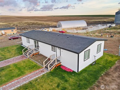 35 Hampton Rd, Hatton, WA 99344 - photo 3