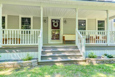 172 Natanis Ridge Cir, Wells, ME 04090 - photo 3