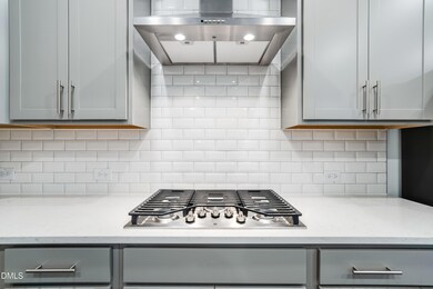 1017 Cassa Clubhouse Way, Knightdale, NC 27545 - photo 7