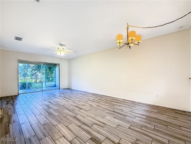 4619 SE 5th Place unit 1, Cape Coral, FL 33904 - photo 6