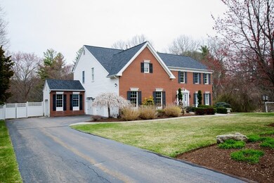 5 Waterman Rd, Canton, MA 02021 - photo 2