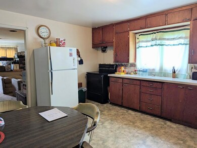 106 S Main St, McGregor, MN 55760 - photo 4