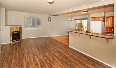 61075 Borden Dr, Bend, OR 97702 - photo 6