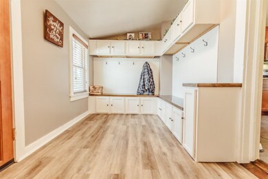 201 Harrington Ave, Crown Point, IN 46307 - photo 7