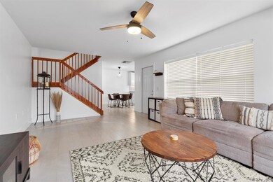18 Amherst Ct unit D, Royal Palm Beach, FL 33411 - photo 5