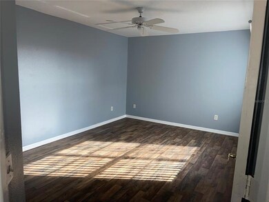 564 Orchid Dr, Davenport, FL 33837 - photo 6