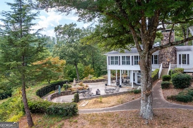 205 Carolina St, Dillard, GA 30537 - photo 2