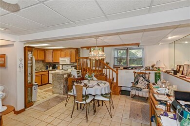 20 Selma St, Cranston, RI 02920 - photo 3