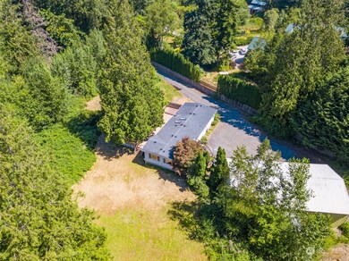 1069 E Axton Rd, Bellingham, WA 98226 - photo 2