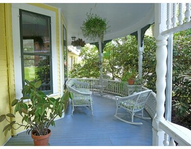 77 Henshaw Ave, Northampton, MA 01060 - photo 3