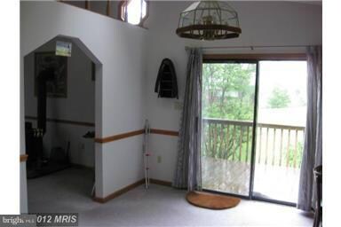 370 Coyote Run Rd, Mathias, WV 26812 - photo 6