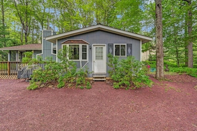 115 Alpine Ct 02 Large