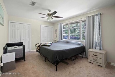 937 Brookmont Ave E, Jacksonville, FL 32211 - photo 6