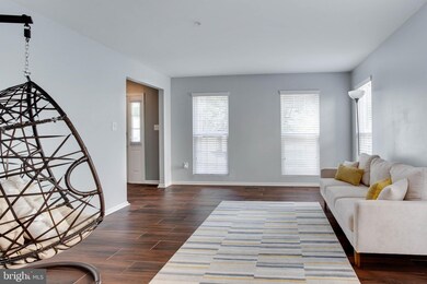 2205 Arctic Fox Dr, Bowie, MD 20721 - photo 5