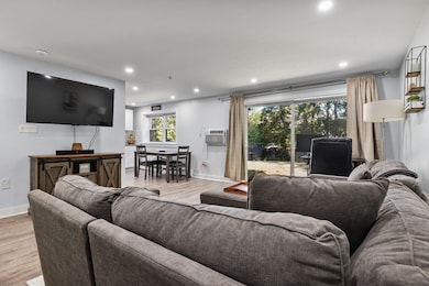 90 Edgelawn Ave unit 1, North Andover, MA 01845 - photo 7