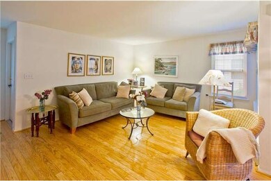 95 Buckingham Dr, Southampton, NJ 08088 - photo 5