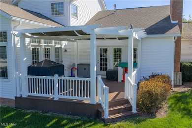 1208 Fairway Dr NE, New Philadelphia, OH 44663 - photo 5