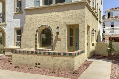 002_Patio