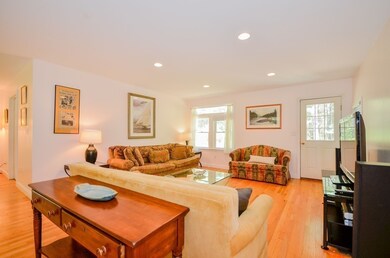 42 Towhee Rd, Wareham, MA 02571 - photo 5