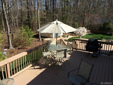 9748 Willow Glen Ln, Henrico, VA 23228 - photo 5