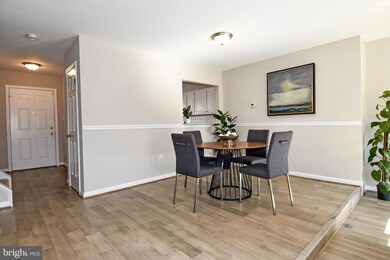 2713 Sweet Clover Ct unit 2713, Silver Spring, MD 20904 - photo 7