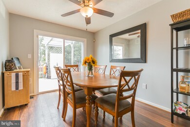 25 Chalmers Ave, Glen Burnie, MD 21061 - photo 6