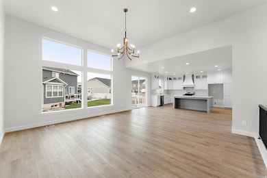 105 N 2430 W, Lehi, UT 84043 - photo 2