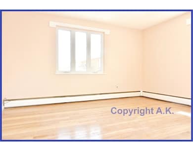 145 Warren St unit 11, Watertown, MA 02472 - photo 3