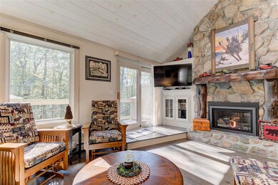 106 Vista View Rd unit H5, North Conway, NH 03860 - photo 2