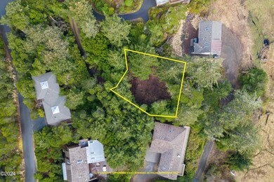 25 BAY RIDGE LP (1)