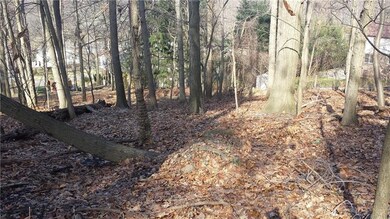 Looking at the right boundary