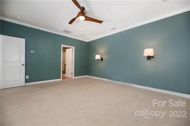 1247 Inn Keepers Way, Cornelius, NC 28031 - photo 5