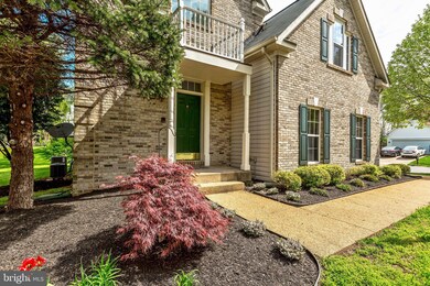 21533 Thornhill Place, Broadlands, VA 20148 - photo 4