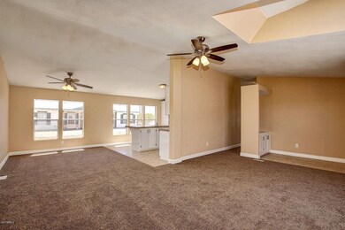 0006-Ridge  (5)