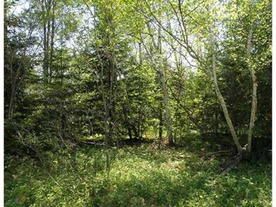 Land/Lot.