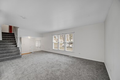 17730 Maple Ave unit 12, Country Club Hills, IL 60478 - photo 5