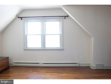 1104 N Wahneta St, Allentown, PA 18109 - photo 4