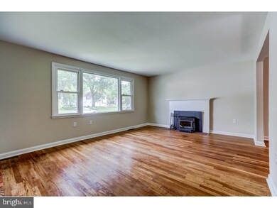 1228 Faun Rd, Wilmington, DE 19803 - photo 5