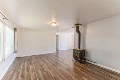 325 S Mountain View Dr, Kalispell, MT 59901 - photo 4