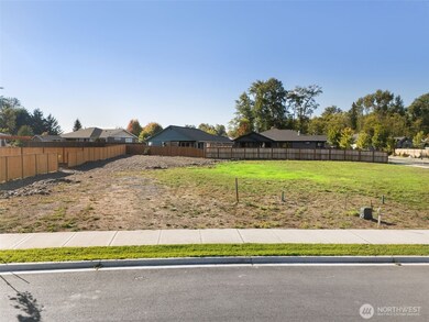 21 Dover Ln, Sequim, WA 98382 - photo 5