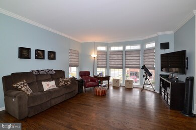 25425 Elm Terrace, Aldie, VA 20105 - photo 5