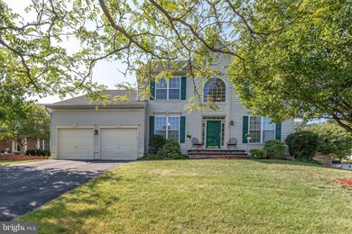 1507 Mcabbott Ct, Severn, MD 21144 - photo 2