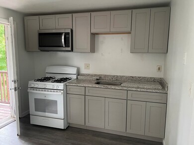 31 Harold St unit 3, Roxbury, MA 02119 - photo 4