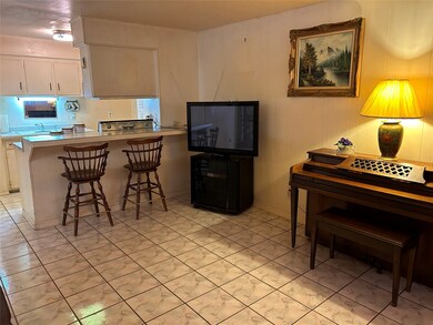 10202 Buena Park Dr, Houston, TX 77089 - photo 3