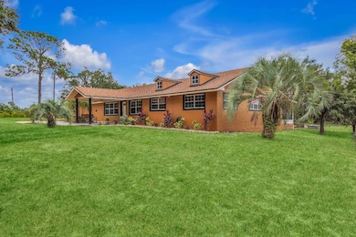 22134 Obrien Rd, Howey-In-the-hills, FL 34737 - photo 7